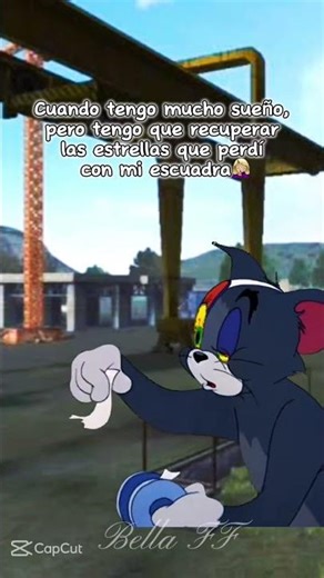 suscribanse porfavor gente