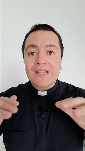 Sacramentos de iniciación cristiana