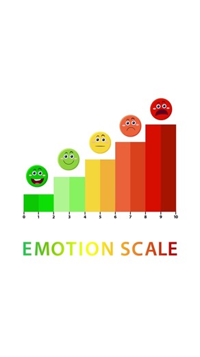 What I’ve Learned About the Effects of Micromanagement on Teams