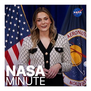 From LEO to deep space, NASA keeps America leading on every frontier 🇺🇸🧑‍🚀 @rookisaacman advances to Senate floor🔑 @Space_Station Change of Command🚀 @JonnyKimUSA returns home🛫 Improving aviation safety🔭 @NASAWebb discovers super-Earth’s atmosphereFollow along! 💫