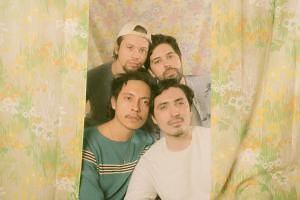 Divino Niño - Flamingo lyrics