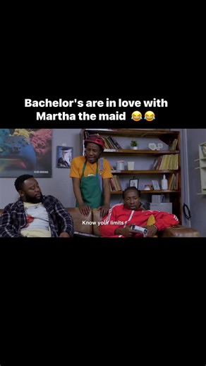 Watch Episode 4 on Youtube https://youtu.be/McGcTTSx01s?si=b5heXrrWybqx6bVH | Tinaye