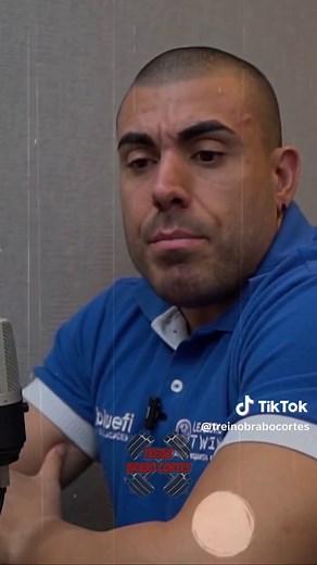 Tudo sobre o Dianabol: Dúvidas e Ciclos Explicados