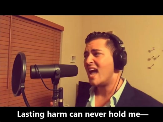 JW Song 'Jehovah, Give me Courage!!!' The Lyrics of this song is very encouraging and apt for all of us during this trialsome last days. #Dontownrightstothesongplayinginthisvideo #HappySunday | Siavonga NewsDay