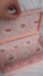 Hand Painted Baby Keepsake Box: Personalized Wooden Memory Box for Kids With Silly Goose - Etsy