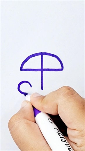 Simple Car Drawing That Will Blow Your Mind #shorts​ #simple​ #art​ #drawing​ #kids​ #tutorial​