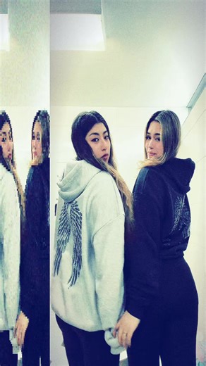 angels grew their wings #subdued @𝐈 𝐓 𝐙 𝐄 𝐋 | subdued