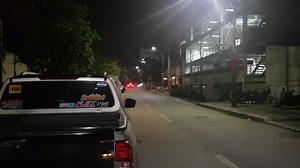 13K views · 41 reactions | BP REMAP ECU PHILIPPINES Custom map...