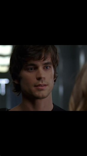 The Emotional Journey of True Adam and Matt Bomer