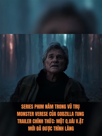 Ai vậy taaa #filmfactory #clmedia #celebnetwork #godzilla #kingkong | godzilla