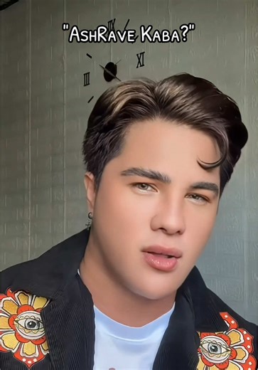 To all the followers of Ash in Blue App, Kahit tig 10pesos! Pag lahat kayo nag vote! Sobrang malaking tulong! And to all my followers, ilaban natin si Ash pls! BBS ASHLEY BBS RAVE LezGowwwww! #AshRave #AshleySarmiento #PbbCollab2point0 #PbbCollabWithGMA #RaveVictoria