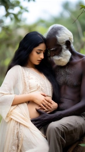 Real Rain Sounds for Deep Sleep 🌹💖 | ASMR Relax | Stress Relief #Shorts​ 🔥👑 #love #viral