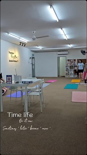 #fitmomproject #workoutsforwomen #fitmommoon #smallexercisegroup | Moon Aw | Facebook