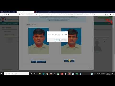 HOW TO SUBMIT EPF NOMINATION FORM-2 ONLINE