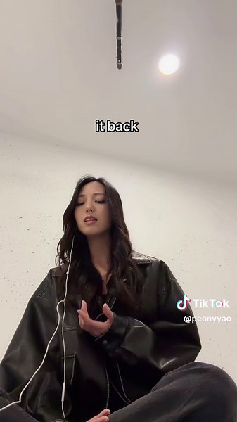 Bring me to life - evanescence 🤍 #cover #singing #fyp #bringmetolife #viral