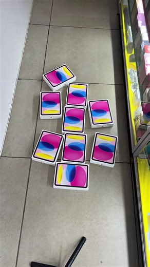 HAPPY VALENTINE SALE‼️ From 1st to the 28th of February ‼️ 7 (32gb) - $27,000 7 (32gb) - $37,000 8 (64gb) - $38,000 8 (64gb) - $48,000 iPhone 11 (64gb) - $70,000 iPhone 12 (64gb) - $80,000, (128gb) - $90,000 and (256gb) - $100,000 iPhone 13 (128gb) - $115,000 and (256gb) - $125,000 iPhone 14 (128gb) - $130,000 iPhone 15 (128gb) - $145,000, (256gb) - $155,000 and (512gb) - $165,000 iPhone 16 (128gb) - $175,000 and (256gb) - $190,000 11 Pro (256gb) - $95,000 12 Pro (128gb) - $105,000 and (512gb) -