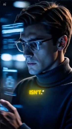 POV: You’re in a Dead Zone But Your AI is Still Lightyears Ahead 💀📡 #shorts
