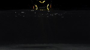 9.4K views · 48 reactions | Conquer the Night, Dominate the Wild! ...