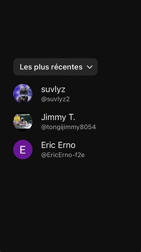 If This Player Kills You, Uninstall Fortnite Immediately..