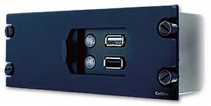 Collins Dbu 5000 Manual