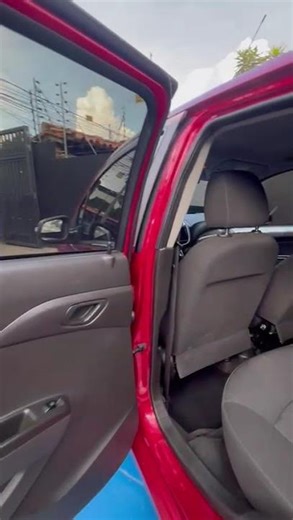 Disponible chevrolet beat 2022 premier #autos #usados #chevrolet