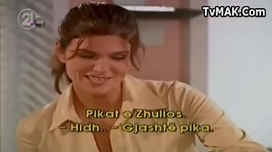 9.5K views · 61 reactions | #Kloni Episodi 71 | Info Seriale Albania | Facebook