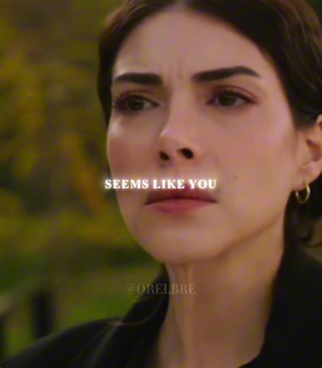 Exploring the Emotional Impact of Beauty Standards