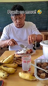 Updated si Sir sa prank! 🤣🤣 #SirBokzTV | Sir Bokz TV