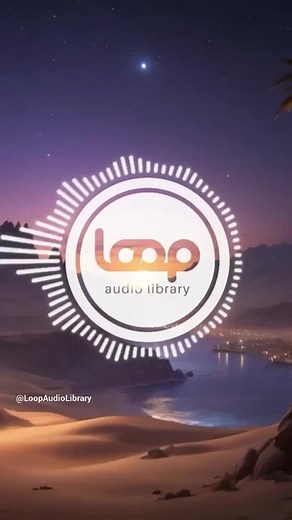 Islamic Background Music | Arabic Islamic Sounds for Family