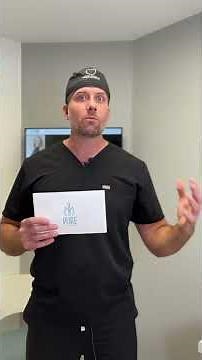 What makes Lipo 360 such a great option for body contouring?