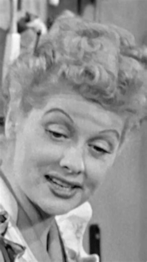 7.5K views · 73 reactions | Tag the 5 to your Lucy. Stream I Love Lucy free any time you want on Pluto TV! | Pluto TV | Facebook