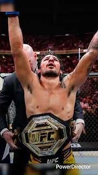 Alexandre Pantoja vs Kai Kara-France UFC 317 Prediction