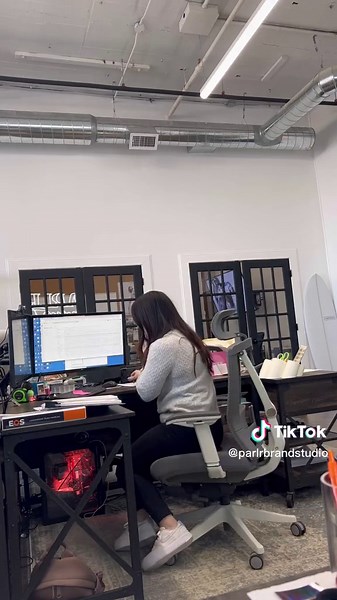 Creative Sticky Note Pranks for Office Fun