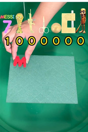 Toilet Paper Usage: Which Item Exceeds Expectations?