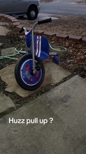 Understanding the Risks of Electric Bikes for Teens