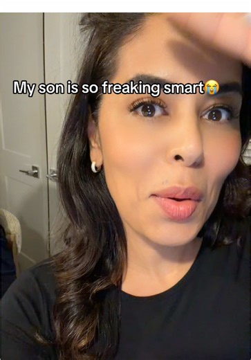 The best money saving hack#viral #foryou #fyp #savingmoney #furniturefinds