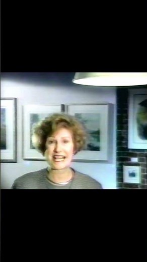 90's YELLOW PAGES | "The Talking Phonebook" Commercial 📞📖 #retro #nostalgia