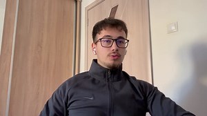 How to start creating content on social media and grow your audience today | Odobasian Savu | Skillshare