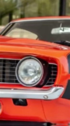 PROBABLY BEST EDIT USING CAPCUT YET,