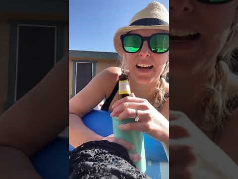 BruMate Bott’l review - how to use