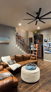 323K views · 13K reactions | A little low #couples #balloons #prank #challenge #fun #funny #reels #viralreels | Lindy and Jlo | Facebook