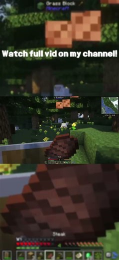 WHAT IN THE AIMBOT 🤖💀💀 #minecraft #fatasy #action #gaming #mods #gamingvideos #games