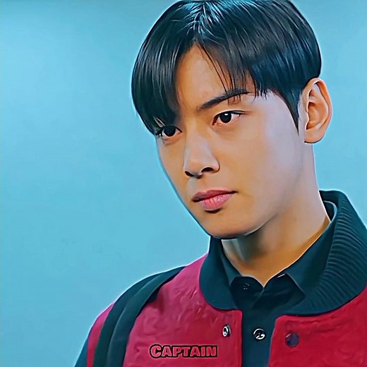 Ahn seo jun Vs Lee soo ho 🤯 | #trending #truebeauty #shorts