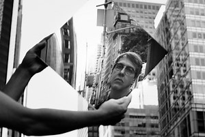 «La musique de Glass : une invitation à contempler» - Interview de Bruce Brubaker