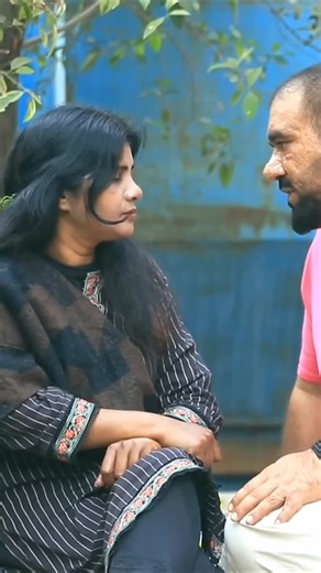 Maa Nachne Wali Aur Beti Ko Paisy Ka Garor Funny Prank