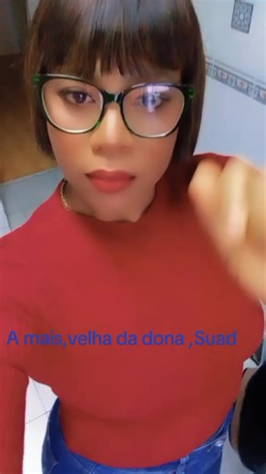 Mimi Conde (@mimiconde55)’s videos with som original - Miss Ada mae das princesas❤️
