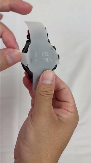 COROS APEX 2 Pro Unboxing – Rugged GPS Watch with Epic Battery & Dual-Frequency Accuracy