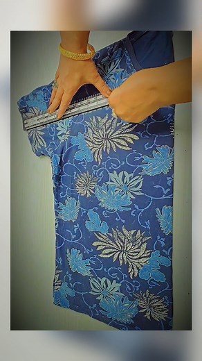 Ideas de costura faciles #costuraideas #maquinadecoser #confeccion #costuracreativa #costuraparaprincipiantes