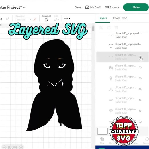 Frozen Princesses 100 Cliparts Bundle, Craft Supply, Frozen Svg Cut Files for Cricut / Silhouette, Frozen Png, Svg Files, Instant Download - Etsy Australia