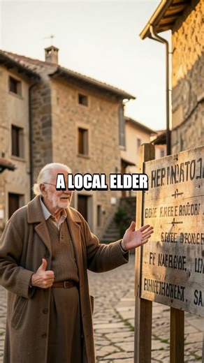 Five Hidden Paths in American Slang
